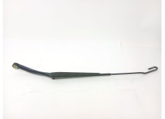Recambio de brazo limpia delantero izquierdo para peugeot 307 (3a/c) 1.6 16v referencia OEM IAM   