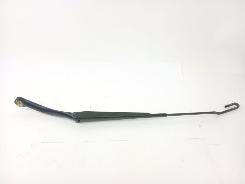 Recambio de brazo limpia delantero izquierdo para peugeot 307 (3a/c) 1.6 16v referencia OEM IAM   