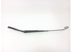 Recambio de brazo limpia delantero izquierdo para peugeot 307 (3a/c) 1.6 16v referencia OEM IAM    2
