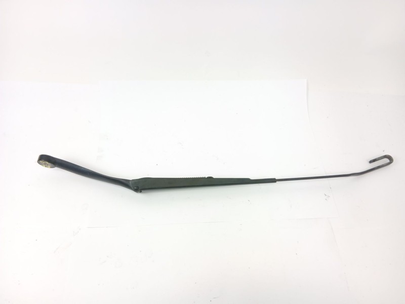 Recambio de brazo limpia delantero izquierdo para peugeot 307 (3a/c) 1.6 16v referencia OEM IAM   