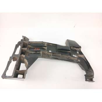 SOPORTE PARAGOLPES TRASERO 7700352211 