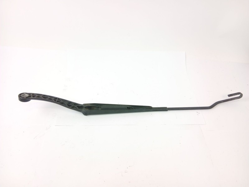 Recambio de brazo limpia delantero izquierdo para peugeot 307 (3a/c) 1.6 16v referencia OEM IAM   