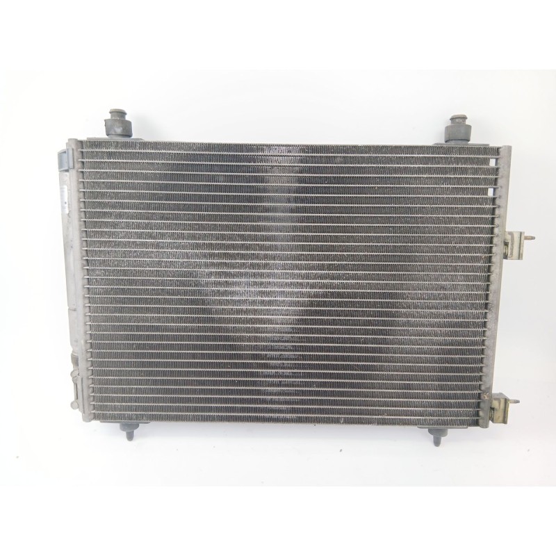 Recambio de radiador calefaccion / aire acondicionado para peugeot 307 (3a/c) 1.6 16v referencia OEM IAM 868482U  