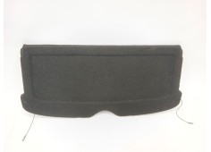 Recambio de tapa maletero para peugeot 307 (3a/c) 1.6 16v referencia OEM IAM   