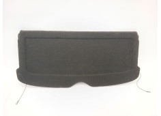 Recambio de tapa maletero para peugeot 307 (3a/c) 1.6 16v referencia OEM IAM    2