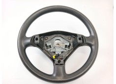 Recambio de volante para peugeot 307 (3a/c) 1.6 16v referencia OEM IAM P353506  