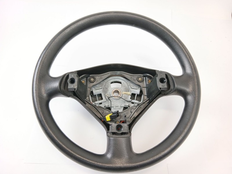 Recambio de volante para peugeot 307 (3a/c) 1.6 16v referencia OEM IAM P353506  