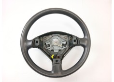 Recambio de volante para peugeot 307 (3a/c) 1.6 16v referencia OEM IAM P353506   2