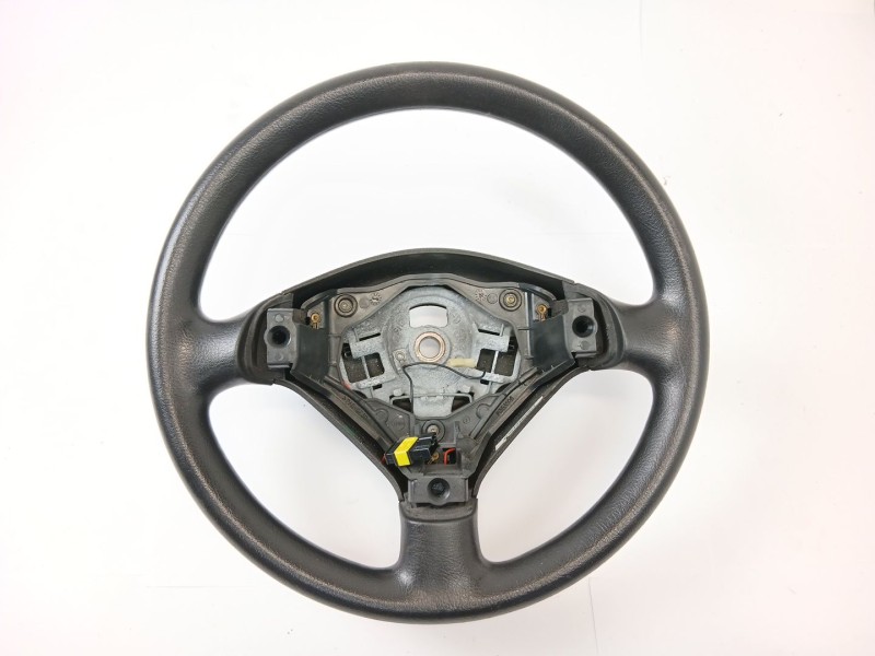 Recambio de volante para peugeot 307 (3a/c) 1.6 16v referencia OEM IAM P353506  