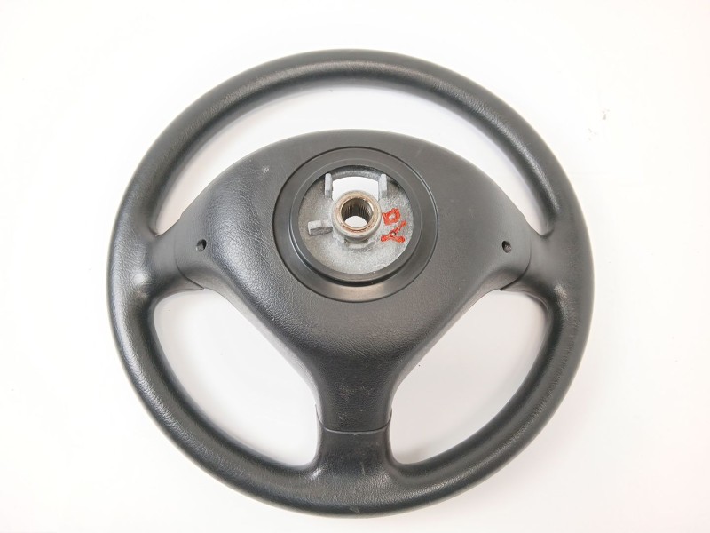 Recambio de volante para peugeot 307 (3a/c) 1.6 16v referencia OEM IAM P353506  