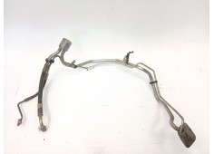 Recambio de tubos aire acondicionado para peugeot 307 (3a/c) 1.6 16v referencia OEM IAM 9643124280  