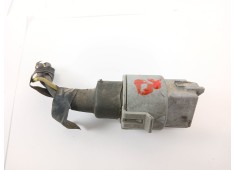 Recambio de rele electroventilador para citroën saxo (s0, s1) 1.1 x, sx referencia OEM IAM   