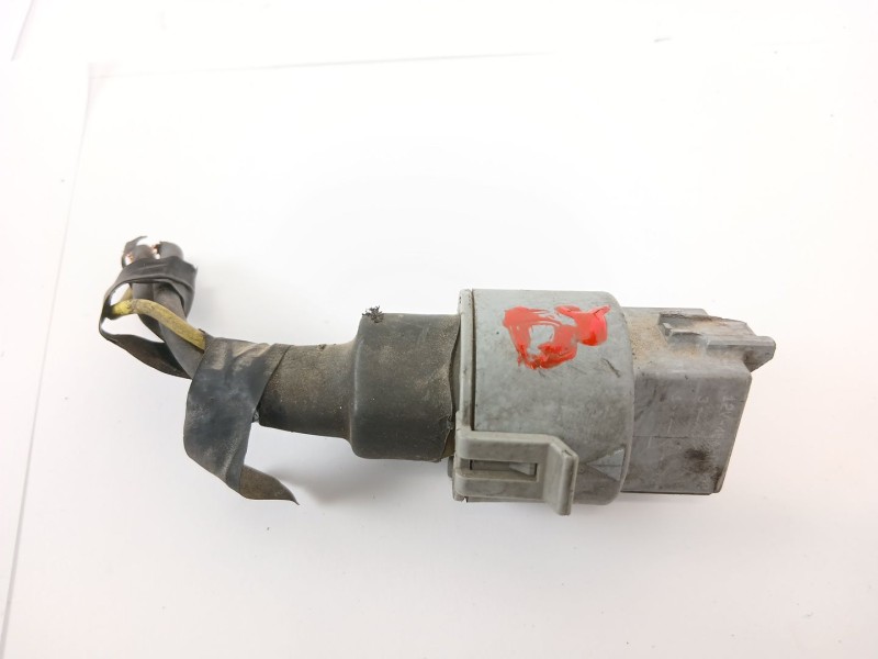 Recambio de rele electroventilador para citroën saxo (s0, s1) 1.1 x, sx referencia OEM IAM   