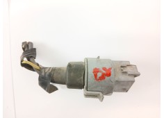 Recambio de rele electroventilador para citroën saxo (s0, s1) 1.1 x, sx referencia OEM IAM    2
