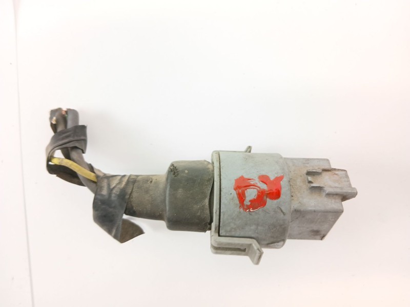 Recambio de rele electroventilador para citroën saxo (s0, s1) 1.1 x, sx referencia OEM IAM   