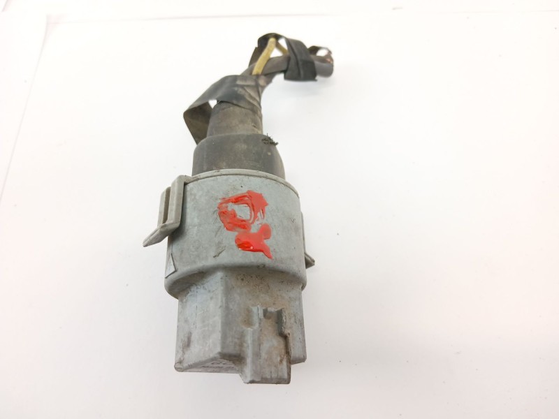 Recambio de rele electroventilador para citroën saxo (s0, s1) 1.1 x, sx referencia OEM IAM   