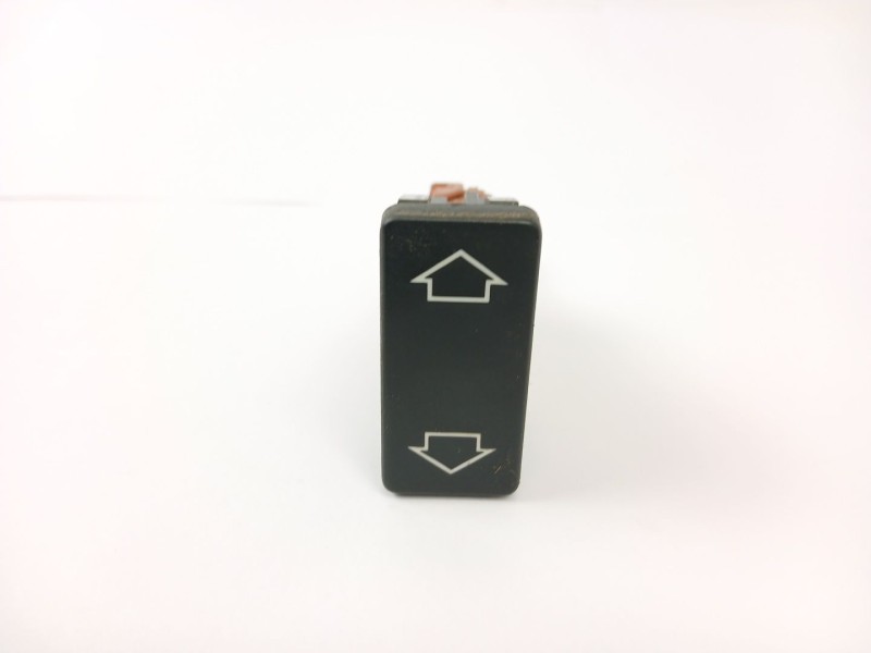 Recambio de mando elevalunas delantero izquierdo para citroën saxo (s0, s1) 1.1 x, sx referencia OEM IAM   