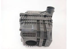 Recambio de filtro aire para peugeot 307 (3a/c) 1.6 16v referencia OEM IAM 9637144180C  