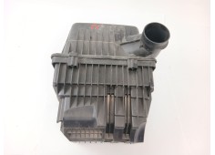Recambio de filtro aire para peugeot 307 (3a/c) 1.6 16v referencia OEM IAM 9637144180C   2