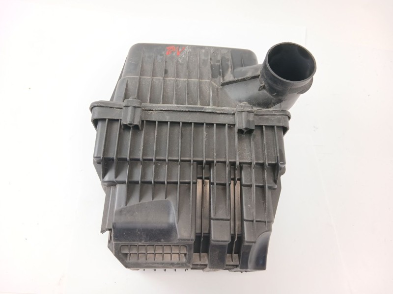 Recambio de filtro aire para peugeot 307 (3a/c) 1.6 16v referencia OEM IAM 9637144180C  