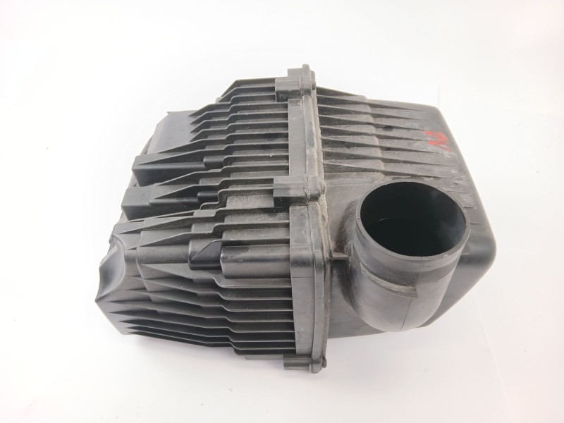 Recambio de filtro aire para peugeot 307 (3a/c) 1.6 16v referencia OEM IAM 9637144180C  