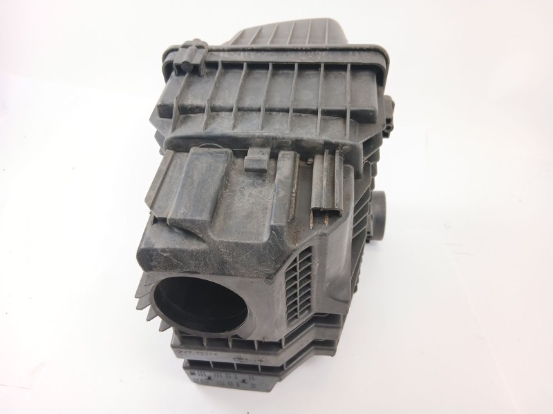 Recambio de filtro aire para peugeot 307 (3a/c) 1.6 16v referencia OEM IAM 9637144180C  