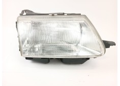 Recambio de faro derecho para citroën saxo (s0, s1) 1.1 x, sx referencia OEM IAM   