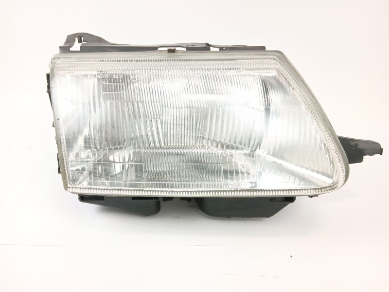 Recambio de faro derecho para citroën saxo (s0, s1) 1.1 x, sx referencia OEM IAM   