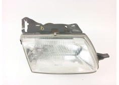 Recambio de faro derecho para citroën saxo (s0, s1) 1.1 x, sx referencia OEM IAM    2