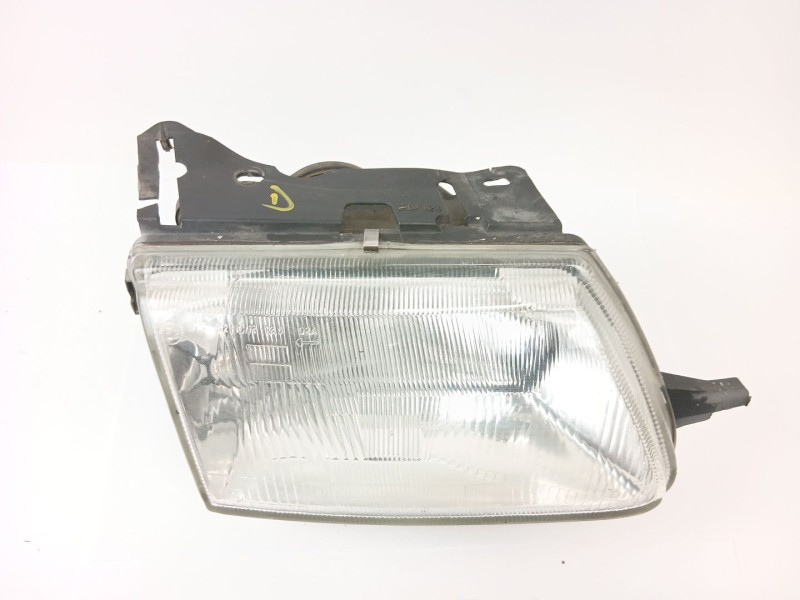 Recambio de faro derecho para citroën saxo (s0, s1) 1.1 x, sx referencia OEM IAM   