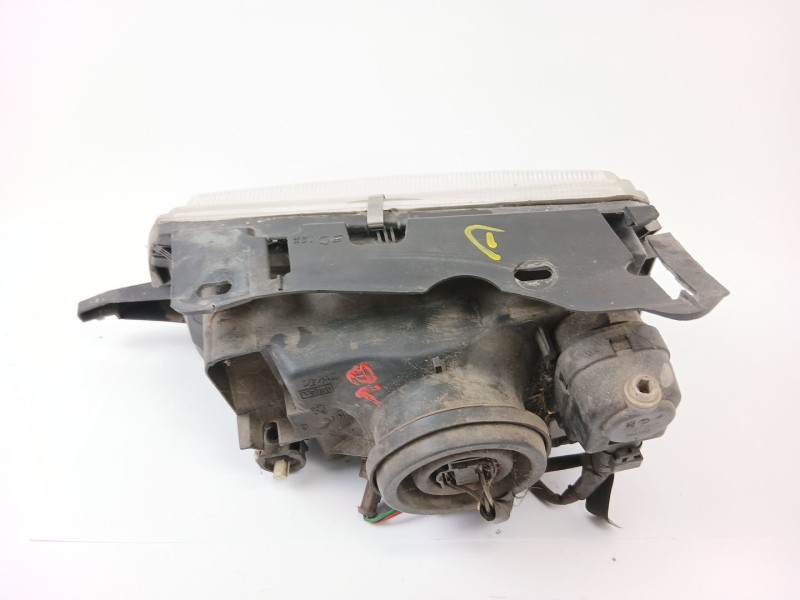 Recambio de faro derecho para citroën saxo (s0, s1) 1.1 x, sx referencia OEM IAM   