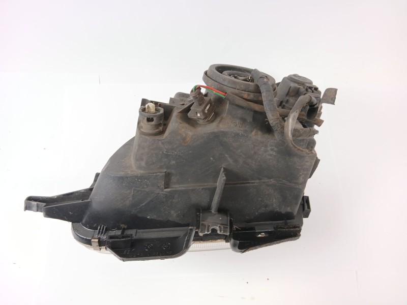 Recambio de faro derecho para citroën saxo (s0, s1) 1.1 x, sx referencia OEM IAM   