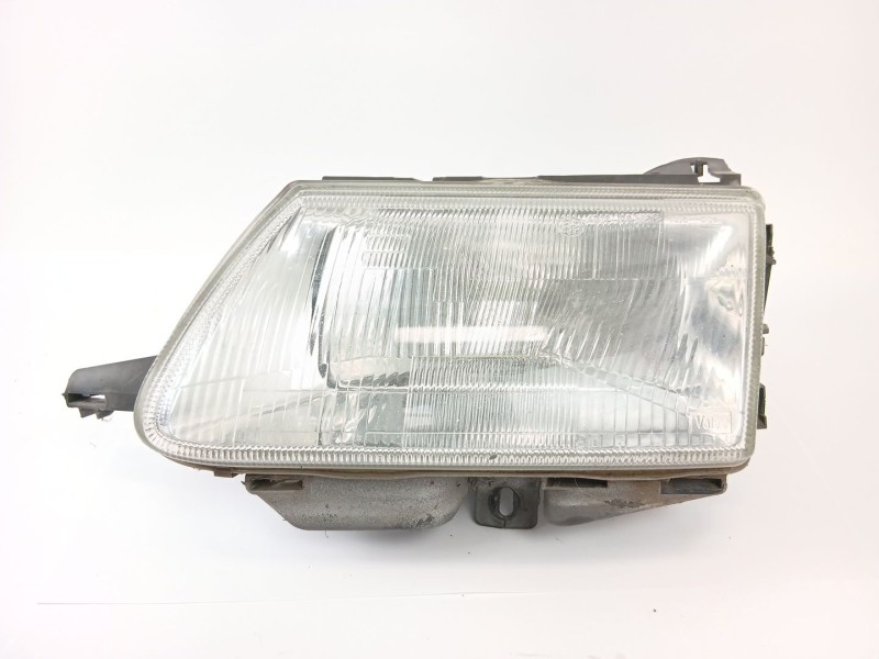 Recambio de faro izquierdo para citroën saxo (s0, s1) 1.1 x, sx referencia OEM IAM   