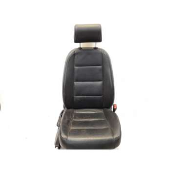ASIENTO DELANTERO DERECHO 