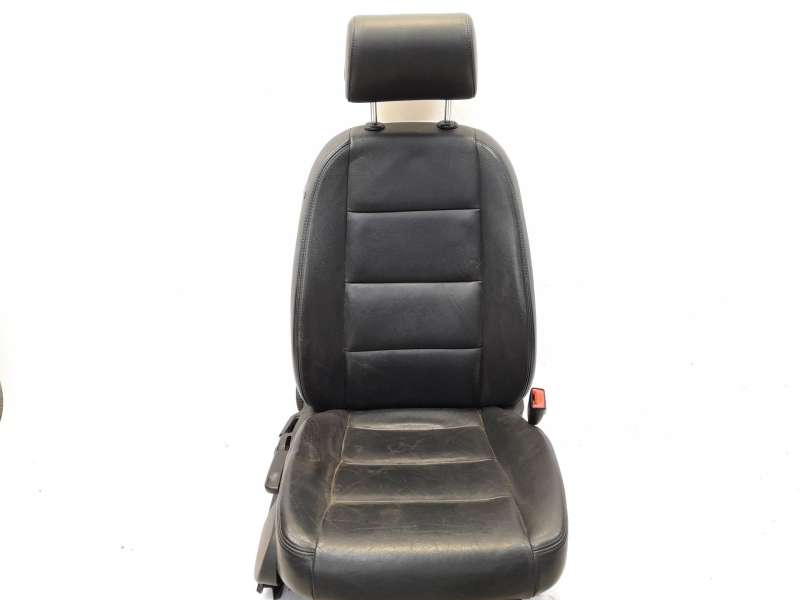 ASIENTO DELANTERO DERECHO 