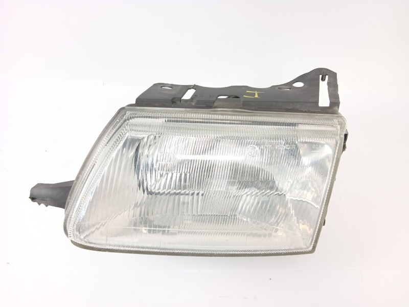 Recambio de faro izquierdo para citroën saxo (s0, s1) 1.1 x, sx referencia OEM IAM   
