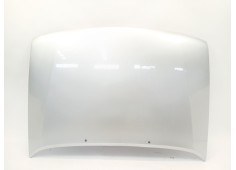 Recambio de capot para citroën saxo (s0, s1) 1.1 x, sx referencia OEM IAM   