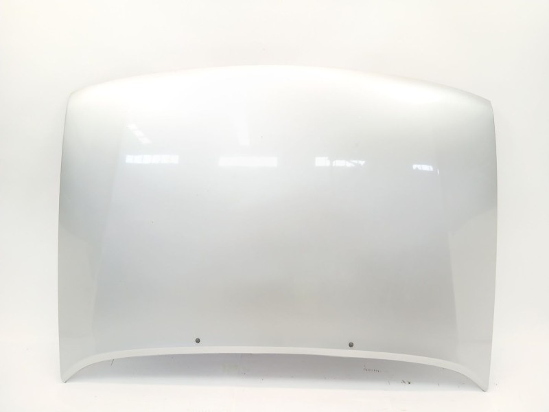 Recambio de capot para citroën saxo (s0, s1) 1.1 x, sx referencia OEM IAM   