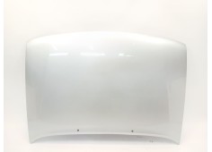Recambio de capot para citroën saxo (s0, s1) 1.1 x, sx referencia OEM IAM    2