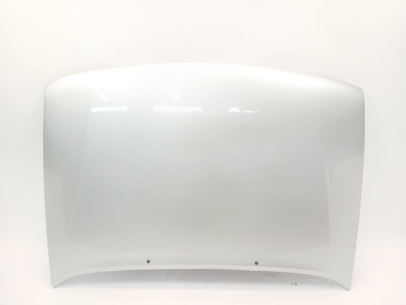 Recambio de capot para citroën saxo (s0, s1) 1.1 x, sx referencia OEM IAM   