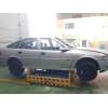 opel vectra b hatchback (j96) del año 2000