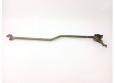 Recambio de varillaje cambio para citroën saxo (s0, s1) 1.1 x, sx referencia OEM IAM   