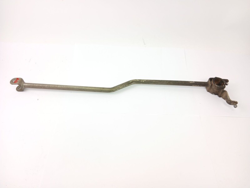 Recambio de varillaje cambio para citroën saxo (s0, s1) 1.1 x, sx referencia OEM IAM   