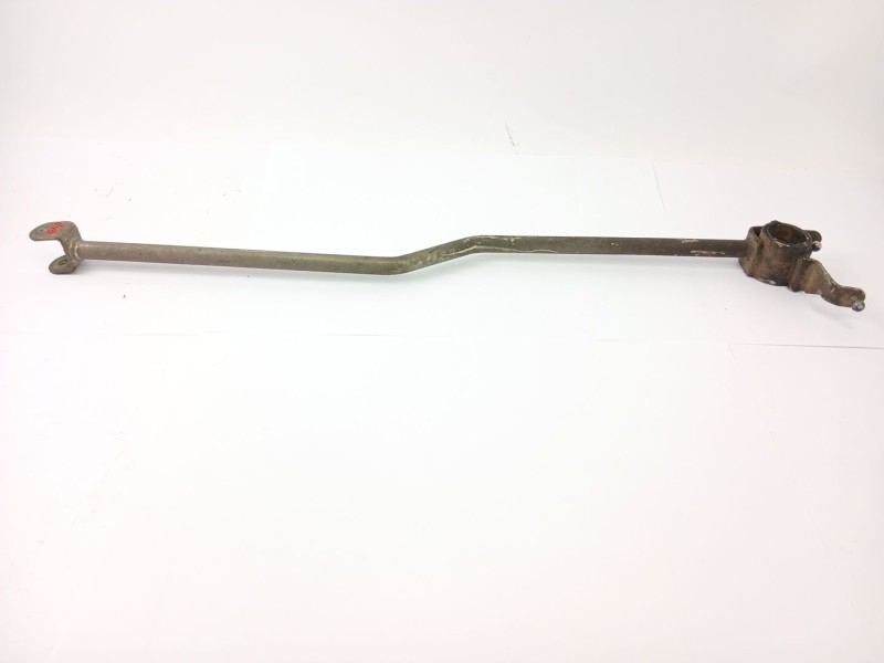 Recambio de varillaje cambio para citroën saxo (s0, s1) 1.1 x, sx referencia OEM IAM   