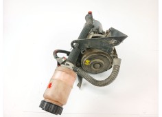Recambio de bomba direccion para citroën saxo (s0, s1) 1.1 x, sx referencia OEM IAM   