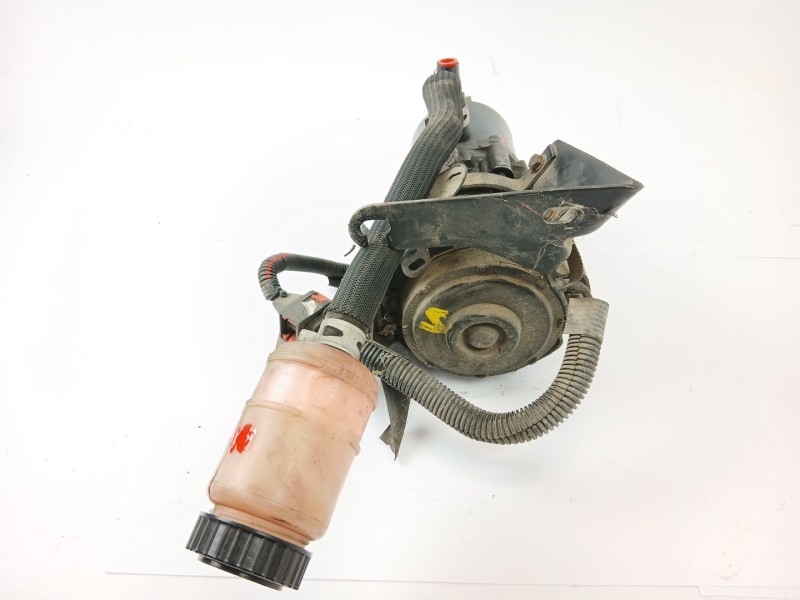 Recambio de bomba direccion para citroën saxo (s0, s1) 1.1 x, sx referencia OEM IAM   