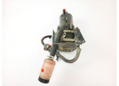 Recambio de bomba direccion para citroën saxo (s0, s1) 1.1 x, sx referencia OEM IAM    2