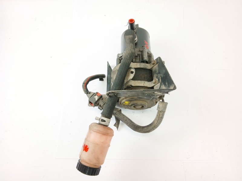 Recambio de bomba direccion para citroën saxo (s0, s1) 1.1 x, sx referencia OEM IAM   