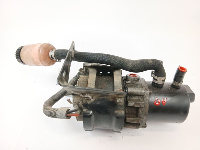 Recambio de bomba direccion para citroën saxo (s0, s1) 1.1 x, sx referencia OEM IAM   