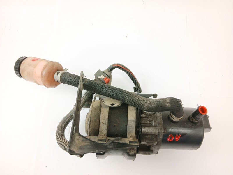 Recambio de bomba direccion para citroën saxo (s0, s1) 1.1 x, sx referencia OEM IAM   